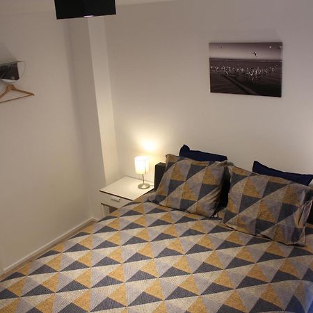Cosy@Sea Villa Middelkerke Eksteriør billede