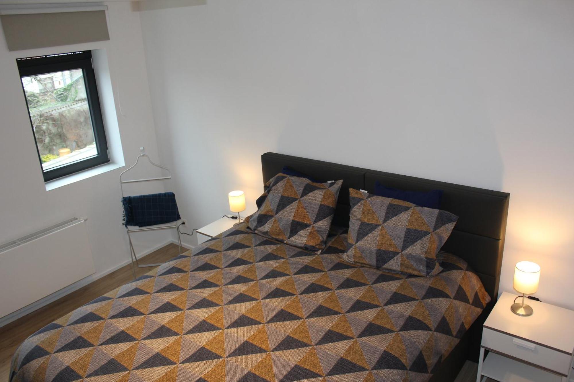 Cosy@Sea Villa Middelkerke Eksteriør billede